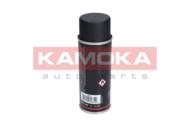 8020007 KMK - Smar litowy KAMOKA /spray 400ml/ 