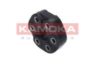 8100011 KMK - Przegub elastyczny wału KAMOKA BMW 3 93-/5 96-
