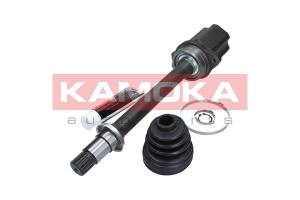 8719 KMK - Przegub napędowy KAMOKA /wewnętrzny/ TOYOTA AVENSIS 97-
