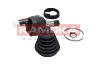 8727 KMK - Przegub nap.W KAMOKA /L/ FORD MONDEO 1.8-3.0 00-