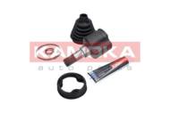 8727 KMK - Przegub nap.W KAMOKA /L/ FORD MONDEO 1.8-3.0 00-