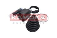 8728 KMK - Przegub nap.W KAMOKA FORD MONDEO 1.8-3.0 00- W:32z Z:33z