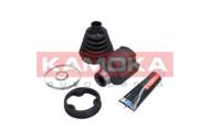 8728 KMK - Przegub nap.W KAMOKA FORD MONDEO 1.8-3.0 00- W:32z Z:33z