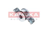 8800032 KMK - Tuleja wahacza KAMOKA /przód L/ FIAT BRAVO 95-01