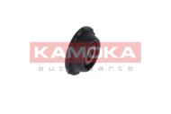 8800038 KMK - Tuleja wahacza KAMOKA /przód L/P/ VAG 100 90-94