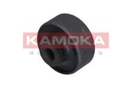 8800059 KMK - Tuleja wahacza KAMOKA /przód L/P/ FIAT SEDICI 06-