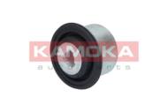 8800098 KMK - Tuleja wahacza KAMOKA /przód L/P/ RENAULT CLIO II 98-