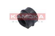 8800122 KMK - Poduszka stabilizatora KAMOKA /przód L/P/ FORD GALAXY 95-06