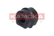 8800122 KMK - Poduszka stabilizatora KAMOKA /przód L/P/ FORD GALAXY 95-06