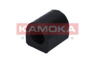 8800125 KMK - Poduszka stabilizatora KAMOKA /tył L/P/ DB SPRINTER 95-06
