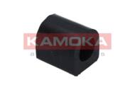 8800125 KMK - Poduszka stabilizatora KAMOKA /tył L/P/ DB SPRINTER 95-06