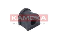 8800132 KMK - Poduszka stabilizatora KAMOKA /tył L/P/ VAG ALHAMBRA 96-06