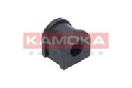 8800132 KMK - Poduszka stabilizatora KAMOKA /tył L/P/ VAG ALHAMBRA 96-06