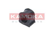 8800135 KMK - Poduszka stabilizatora KAMOKA /przód L/P/ VAG BORA 98-05