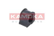 8800135 KMK - Poduszka stabilizatora KAMOKA /przód L/P/ VAG BORA 98-05