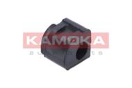 8800136 KMK - Poduszka stabilizatora KAMOKA /przód L/P/ VAG TOLEDO 93-99