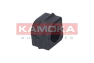 8800137 KMK - Poduszka stabilizatora KAMOKA /przód L/P/ VAG T4 90-03