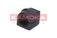 8800137 KMK - Poduszka stabilizatora KAMOKA /przód L/P/ VAG T4 90-03