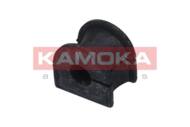 8800140 KMK - Poduszka stabilizatora KAMOKA /przód L/P/ FORD ESCORT 90-99