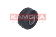 8800144 KMK - Poduszka stabilizatora KAMOKA /L/P/ PSA