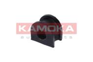 8800160 KMK - Poduszka stabilizatora KAMOKA /przód L/P/ FORD MONDEO 93-