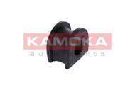 8800160 KMK - Poduszka stabilizatora KAMOKA /przód L/P/ FORD MONDEO 93-