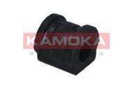 8800162 KMK - Poduszka stabilizatora KAMOKA /przód L/P/ VAG IBIZA IV 02-08
