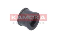 8800163 KMK - Poduszka stabilizatora KAMOKA /przód L/P/ VAG T4 90-03