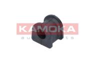 8800171 KMK - Poduszka stabilizatora KAMOKA /przód L/P/ DB SPRINTER