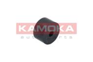 8800180 KMK - Poduszka stabilizatora KAMOKA /przód L/P/ DAEWOO LANOS 97-