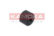 8800180 KMK - Poduszka stabilizatora KAMOKA /przód L/P/ DAEWOO LANOS 97-