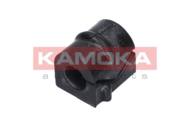 8800181 KMK - Poduszka stabilizatora KAMOKA /przód L/P/ GM ASTRA H 04-