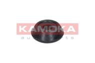 8800192 KMK - Poduszka stabilizatora KAMOKA /przód L/P/ VAG TOLEDO 91-99