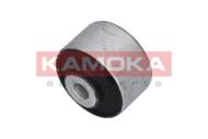 8800254 KMK - Tuleja wahacza KAMOKA /przód T L/P/ PSA C2 03-