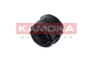 8800258 KMK - Poduszka stabilizatora KAMOKA /przód L/P/ PSA XSARA 97-05