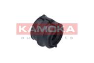 8800261 KMK - Poduszka stabilizatora KAMOKA /przód L/P/ PSA XSARA 97-05