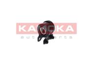 8800458 KMK - Tuleja wahacza KAMOKA /przód T L/P/ FORD C-MAX 03-