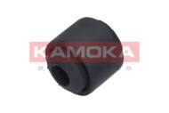 8800487 KMK - Tuleja wahacza KAMOKA VAG Q7 06-/TOUAREG 02-