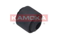 8800487 KMK - Tuleja wahacza KAMOKA VAG Q7 06-/TOUAREG 02-