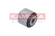 8800488 KMK - Tuleja wahacza KAMOKA VAG Q7 06-/TOUAREG 02-