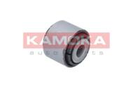 8800488 KMK - Tuleja wahacza KAMOKA VAG Q7 06-/TOUAREG 02-