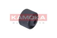 8800489 KMK - Tuleja wahacza KAMOKA VAG Q7 06-/TOUAREG 02-