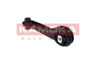890103 KMK - Poduszka silnika KAMOKA /tył/ RENAULT CLIO 01-/KANGOO 97-