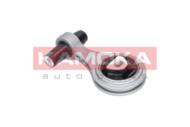 890110 KMK - Poduszka silnika KAMOKA /tył/ FIAT DOBLO 01-