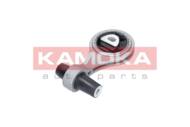 890110 KMK - Poduszka silnika KAMOKA /tył/ FIAT DOBLO 01-