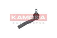 9010014 KMK - Końcówka kierownicza KAMOKA /P/ FIAT DOBLO 01-/PALIO 96-