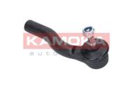 9010024 KMK - Końcówka kierownicza KAMOKA /P/ FIAT 500 07-/FORD KA 09-