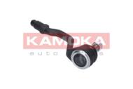9010032 KMK - Końcówka kierownicza KAMOKA /L/P/ BMW X3 E83 04-/X5 07-