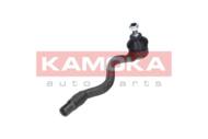 9010037 KMK - Końcówka kierownicza KAMOKA /L/ BMW 3 E36 90-98