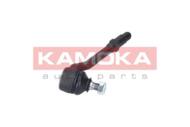 9010048 KMK - Końcówka kierownicza KAMOKA /L/ BMW X5 E53 00-